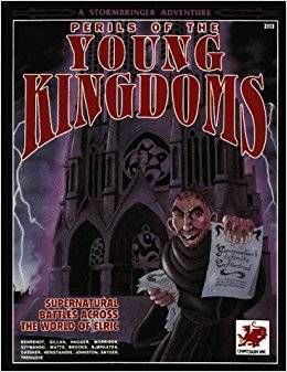 cover_-_perils_of_the_young_kingdoms.jpg